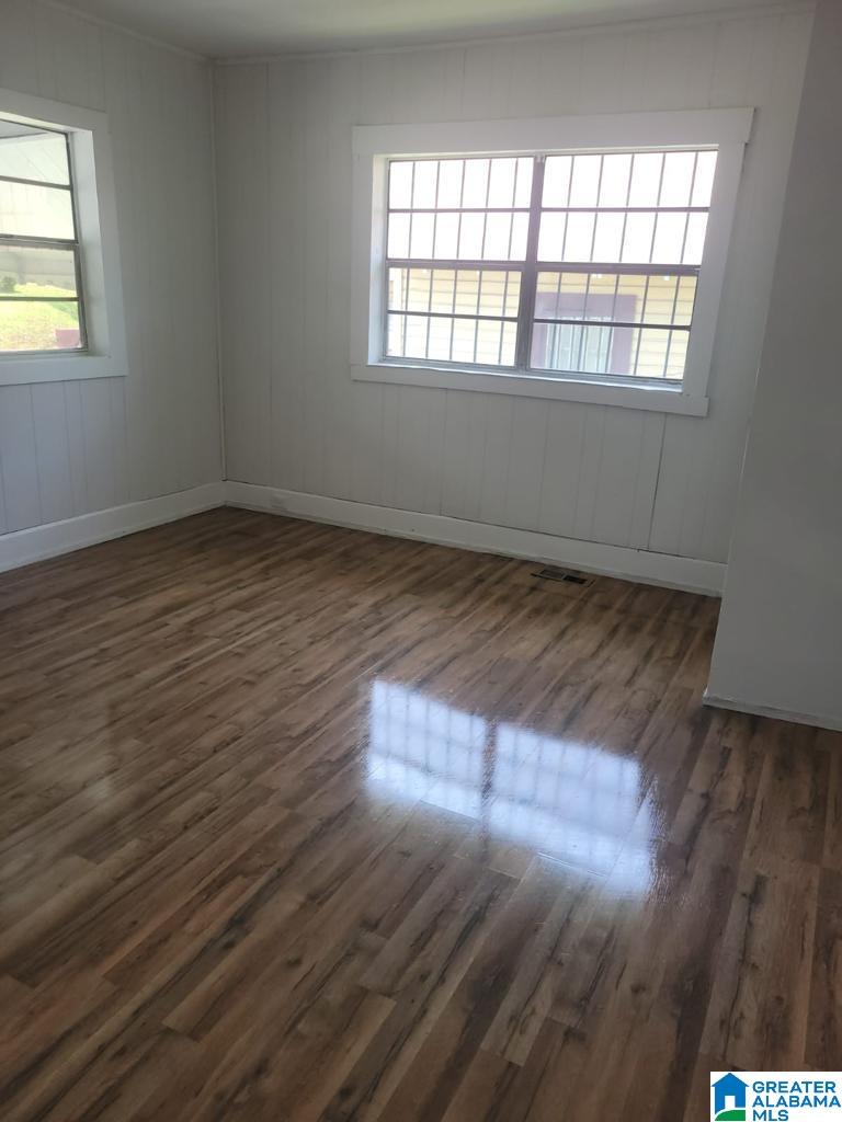 420 5th Way Birmingham, AL 35214 - Photo 6 of 11