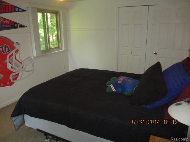 14526 Riverside Drive Livonia, MI 48154 - Photo 38 of 53 080314 178.jpg