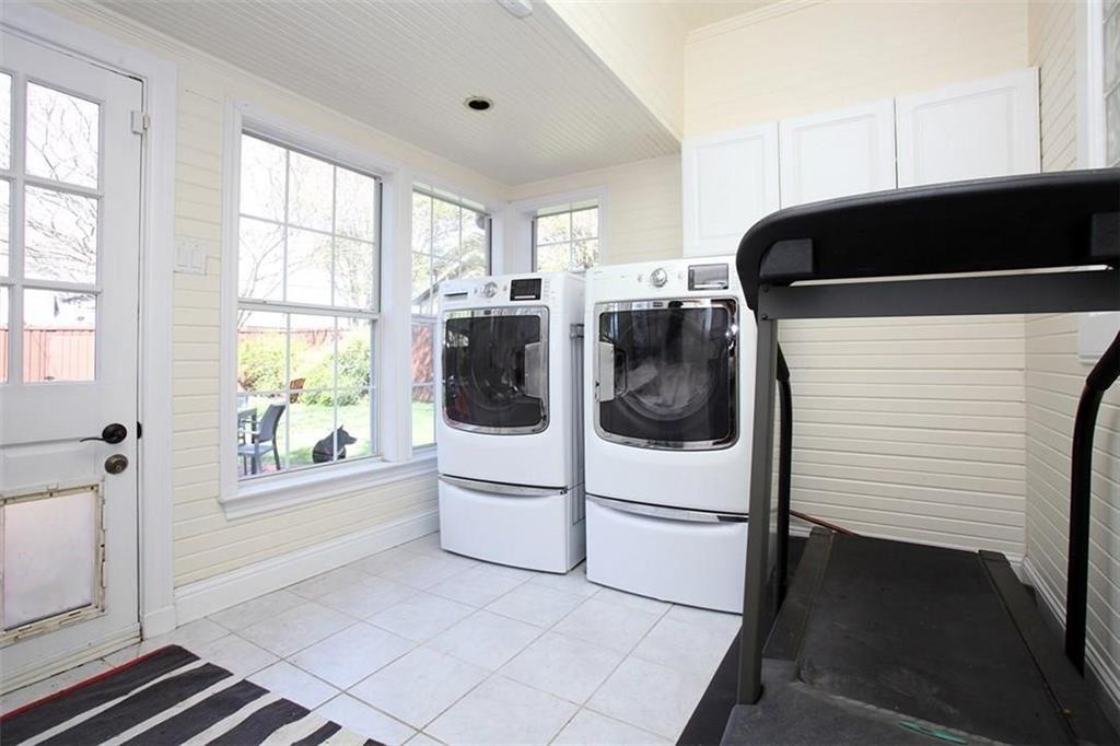 5347 Ridgedale Avenue Dallas, TX 75206 - Photo 20 of 22