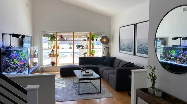 $4,000 | 7258 North Crawford Avenue, Lincolnwood, IL 60712