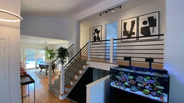 $4,000 | 7258 North Crawford Avenue, Lincolnwood, IL 60712