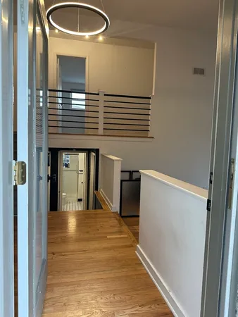 $4,000 | 7258 North Crawford Avenue, Lincolnwood, IL 60712