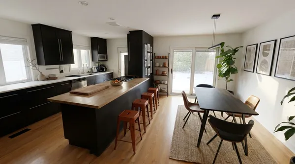 $4,000 | 7258 North Crawford Avenue, Lincolnwood, IL 60712