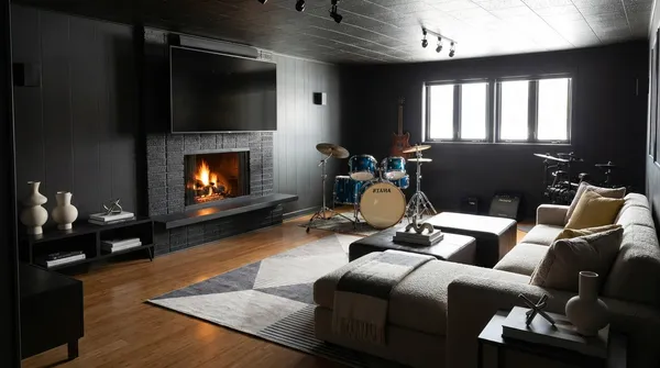 $4,000 | 7258 North Crawford Avenue, Lincolnwood, IL 60712