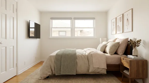 $4,000 | 7258 North Crawford Avenue, Lincolnwood, IL 60712