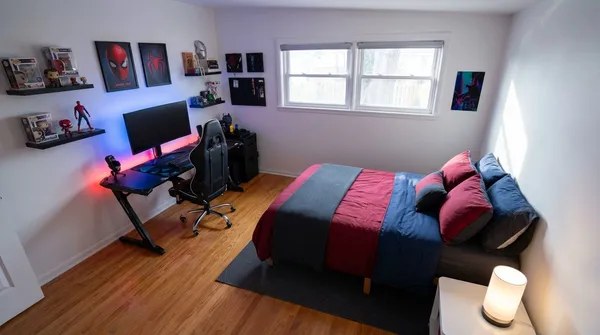 $4,000 | 7258 North Crawford Avenue, Lincolnwood, IL 60712