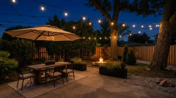 $4,000 | 7258 North Crawford Avenue, Lincolnwood, IL 60712