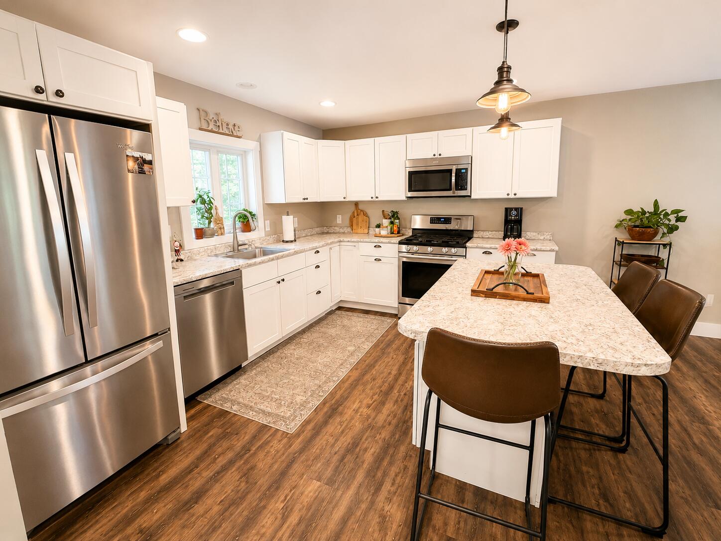 16 Escott Way Naples, ME 04055 - Photo 8 of 44 46891870-CD08-4186-B277-9A0BE890B5D0