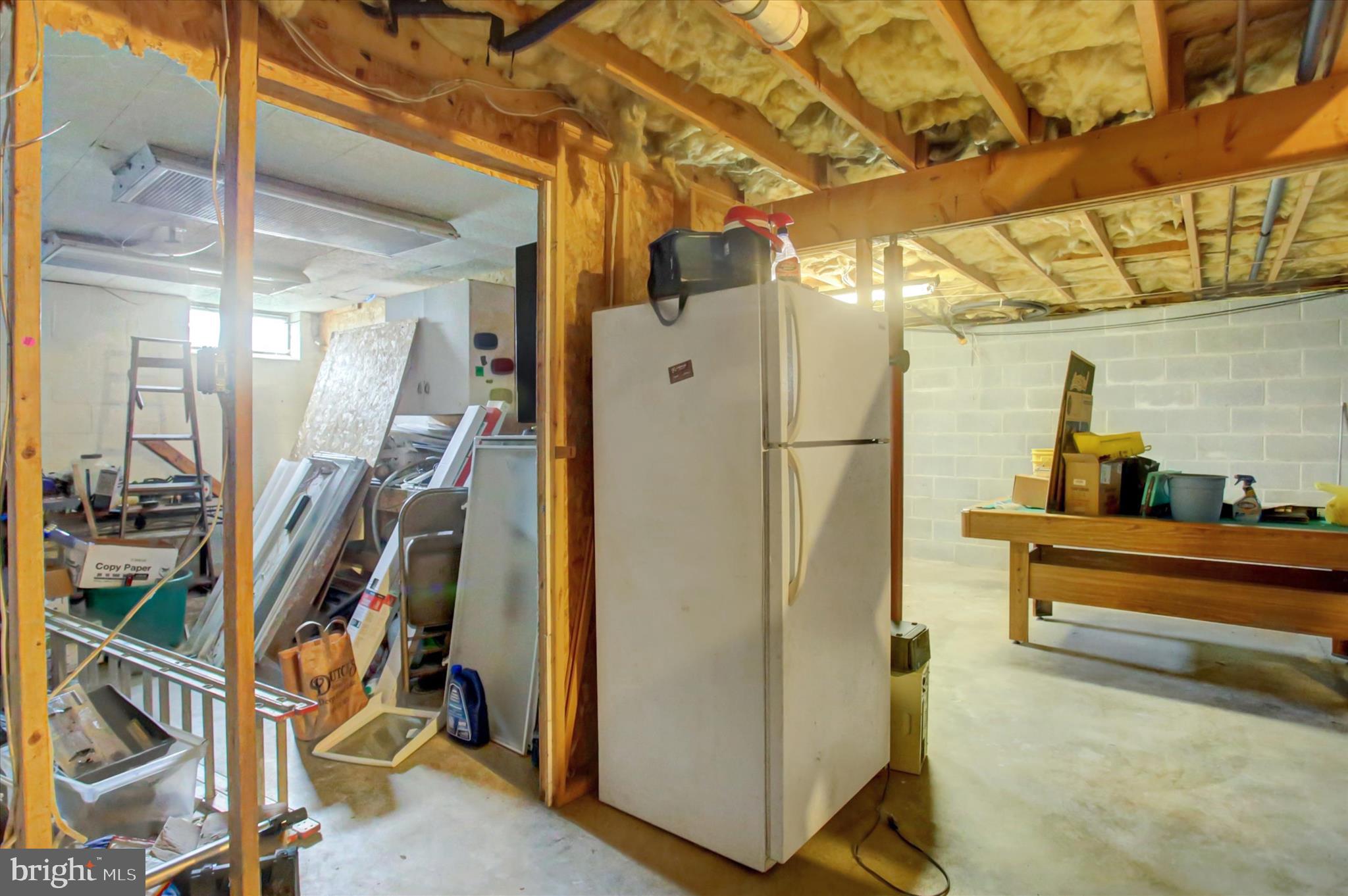 501 Cornell Avenue Hagerstown, MD 21742 - Photo 20 of 28