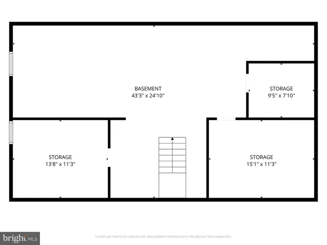 $320,000 | 501 Cornell Avenue, Hagerstown, MD 21742