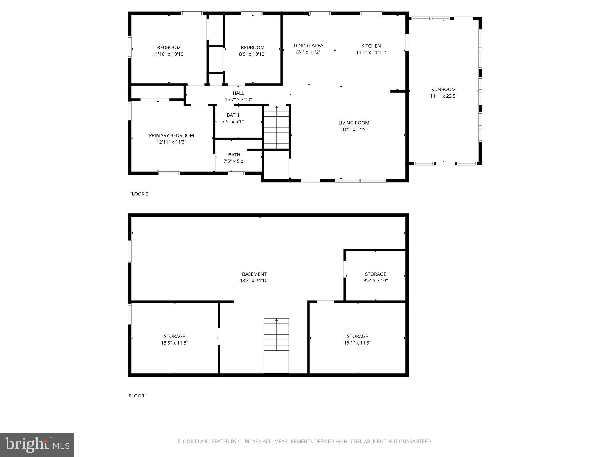 501 Cornell Avenue Hagerstown, MD 21742 - Photo 28 of 28 a picture of a room