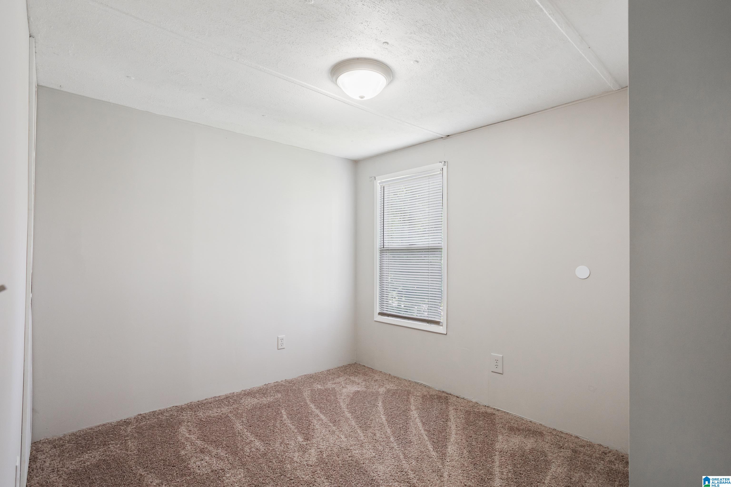 3425 Warrior Jasper Road Warrior, AL 35180 - Photo 24 of 39
