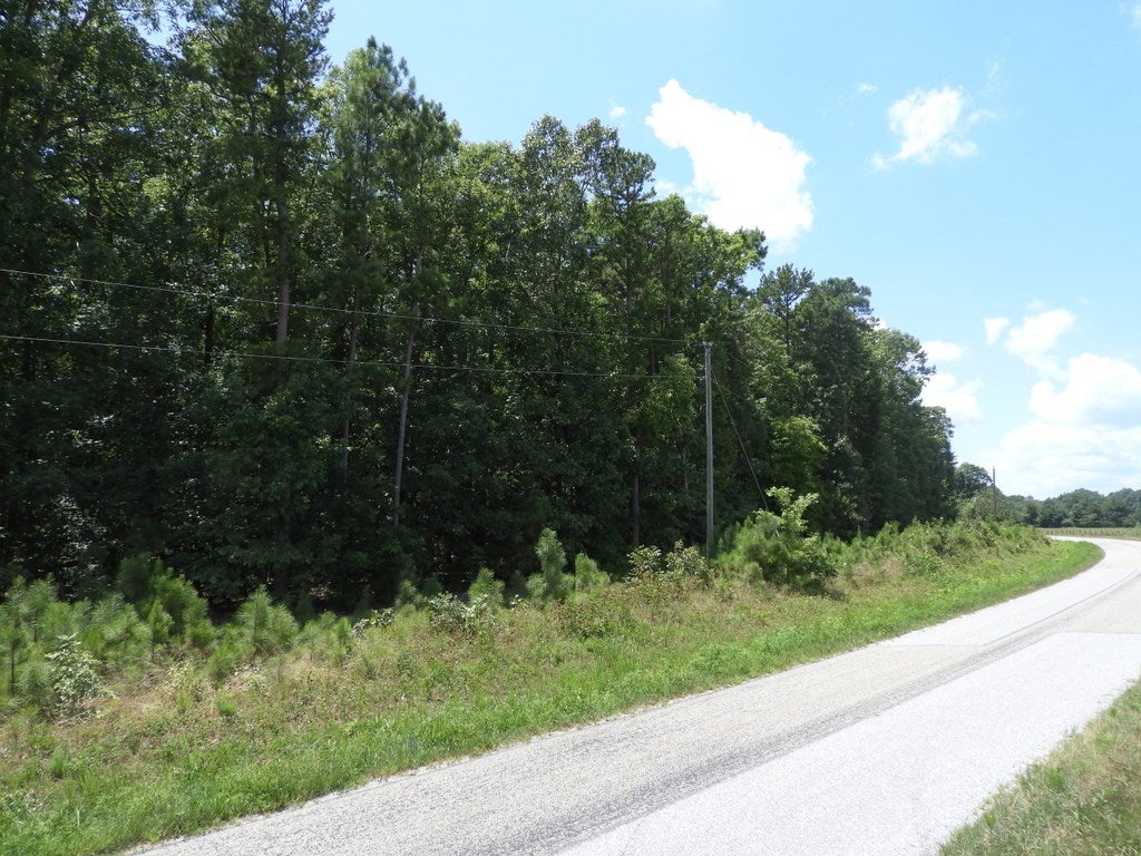668 Berry Road, Unit 13 Brodnax, VA 23920 - Photo 12 of 15 Gallery Image 12