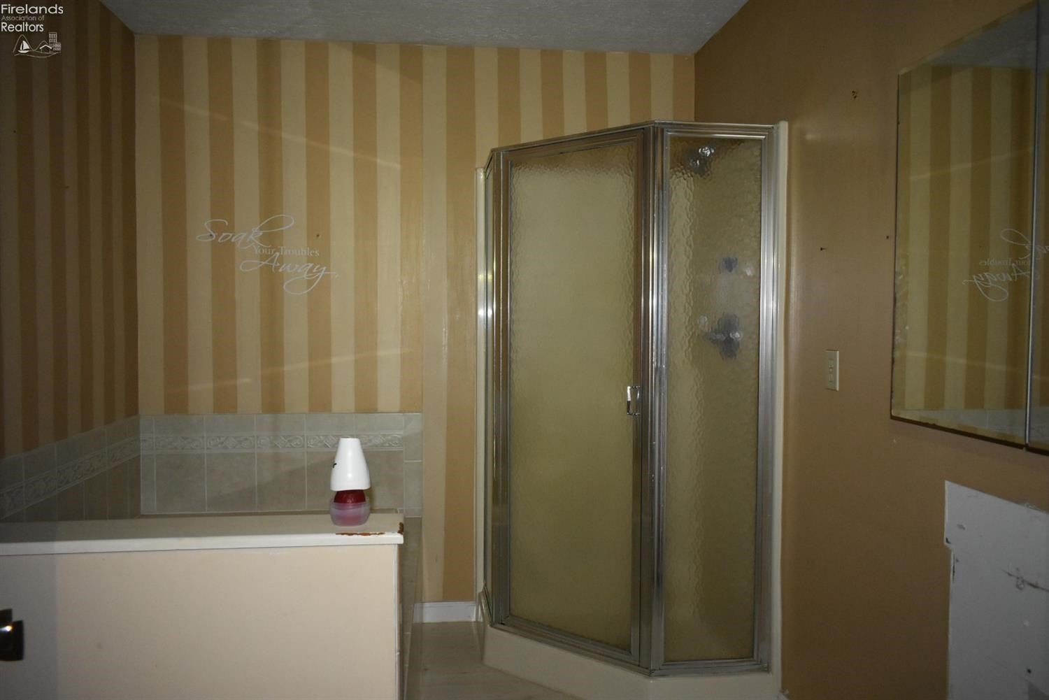 461 Ridge Road North North Fairfield, OH 44855 - Photo 6 of 20 Gallery Image 6