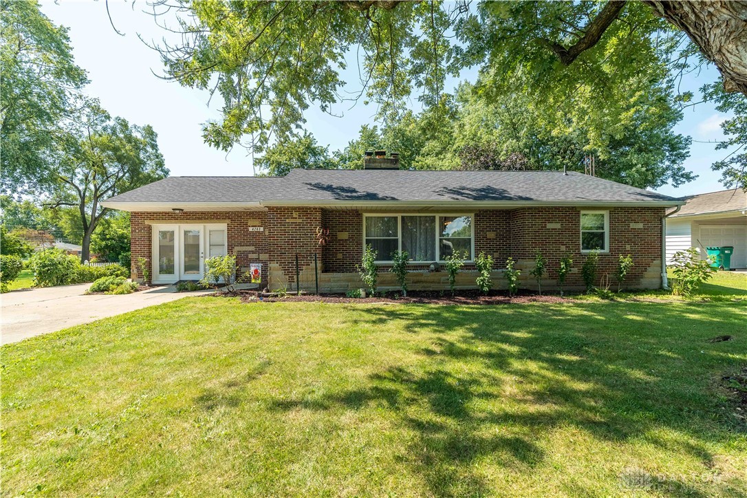 4283 Osborn Road Medway, OH 45341 - Photo 1 of 29 Gallery Image 1