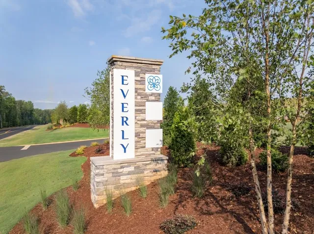 $252,999 | 5462 Marblewood Road, Spartanburg, SC 29306