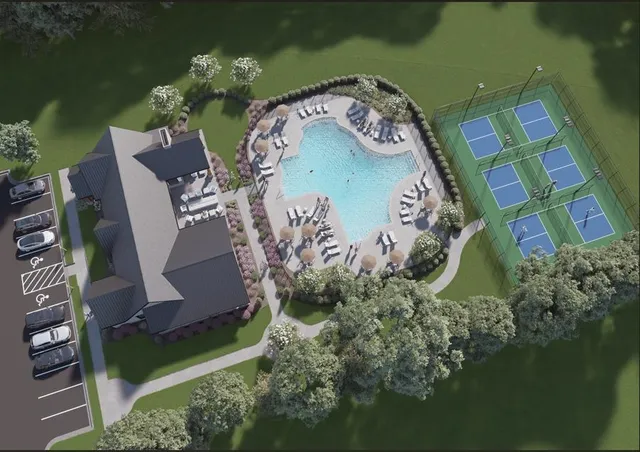 $252,999 | 5462 Marblewood Road, Spartanburg, SC 29306