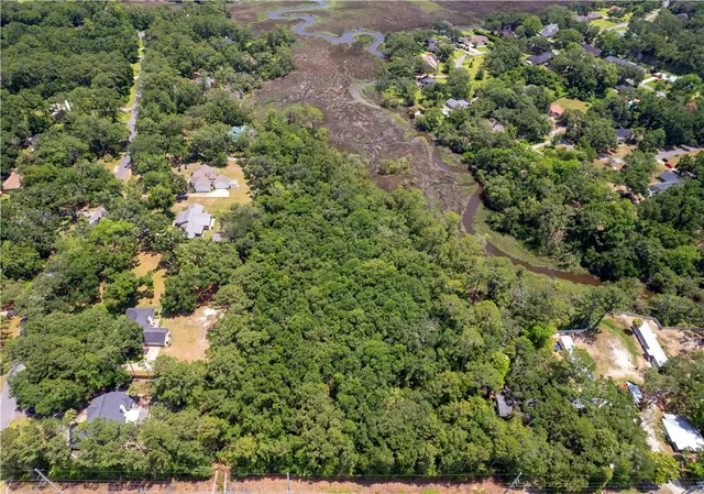 $191,000 | 4548 Highway 17, Brunswick, GA 31525