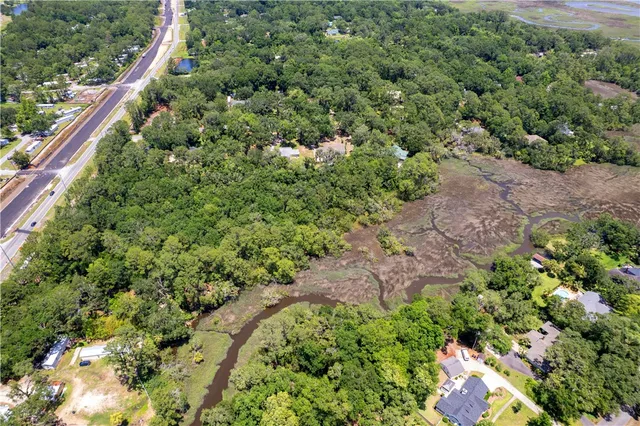 $191,000 | 4548 Highway 17, Brunswick, GA 31525