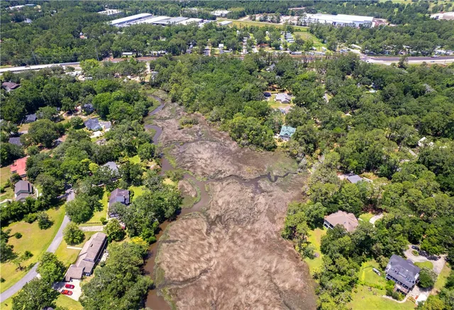 $191,000 | 4548 Highway 17, Brunswick, GA 31525