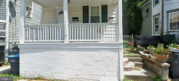 $170,000 | 78 North Main Street, Port Deposit, MD 21904