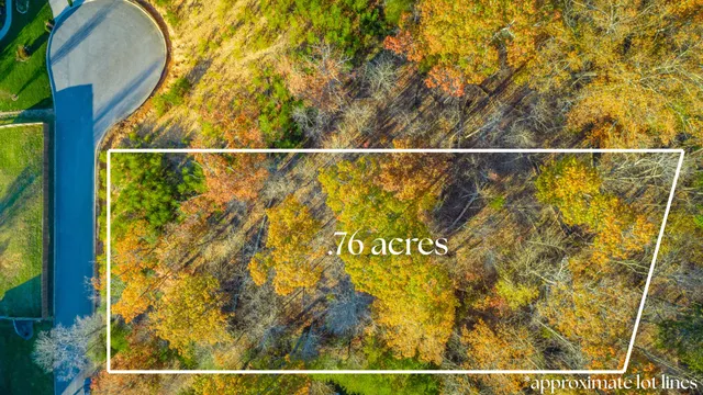 $45,000 | 12210 Tobacco Road, Soddy Daisy, TN 37379