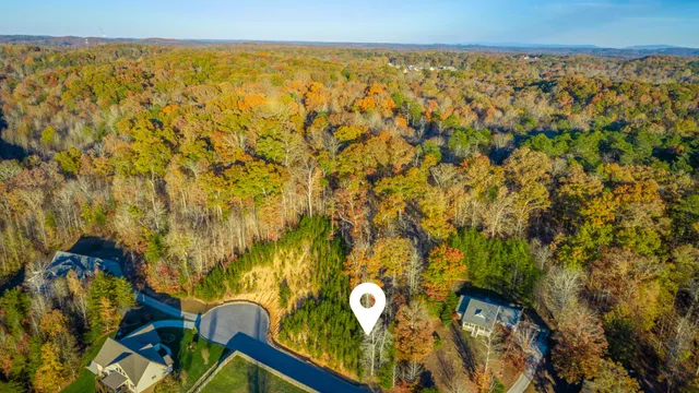 $45,000 | 12210 Tobacco Road, Soddy Daisy, TN 37379