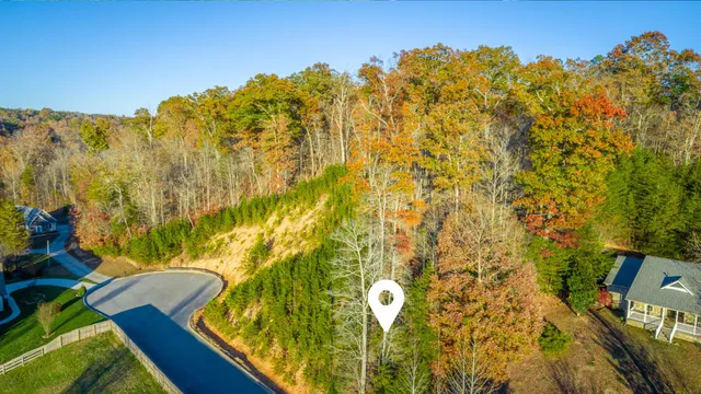 $45,000 | 12210 Tobacco Road, Soddy Daisy, TN 37379