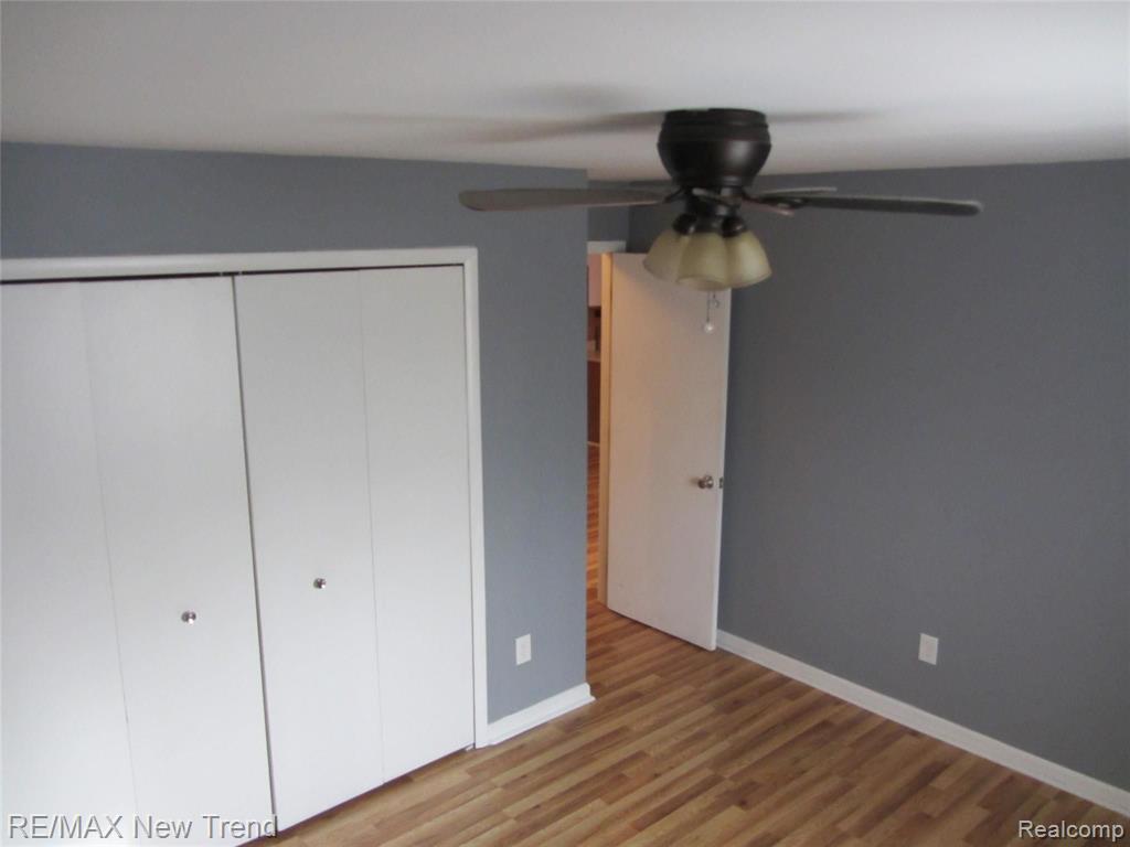24056 Middlebelt Road Farmington Hills, MI 48336 - Photo 10 of 13
