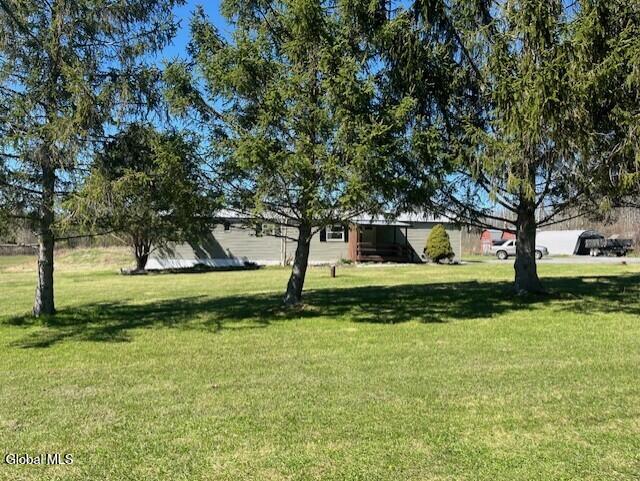 465 Snyder Road Cobleskill, NY 12043 - Photo 12 of 19 bbb