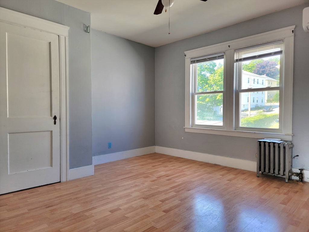 26 Stebbins Street, Unit 2 Worcester, MA 01607 - Photo 5 of 13