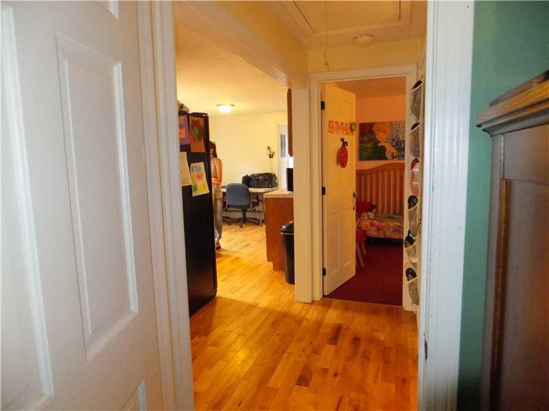 103 Saco Road Hollis Center, ME 04042 - Photo 14 of 23 Other.