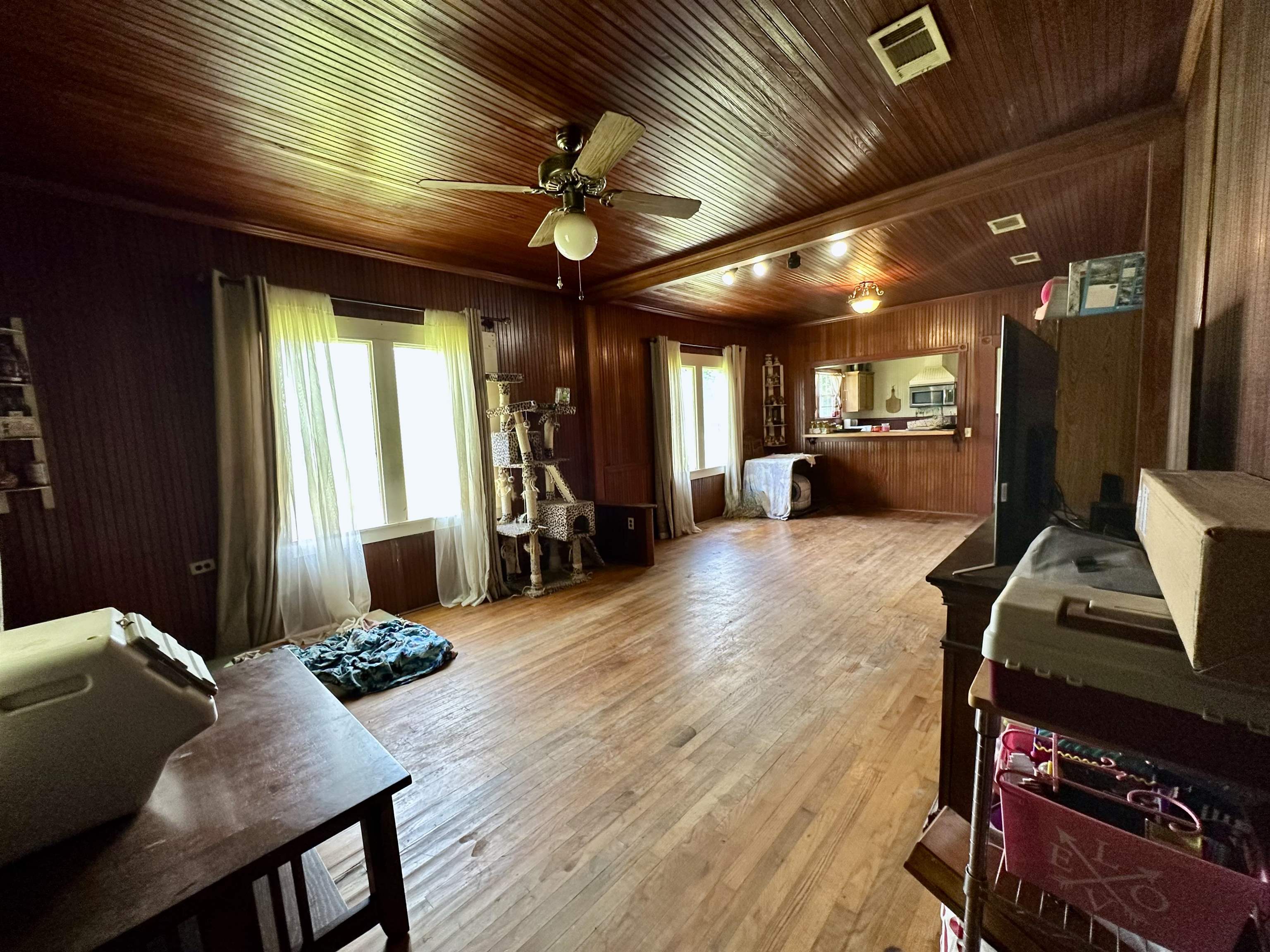 8790 County Road 11 Fairhope, AL 36532 - Photo 3 of 13