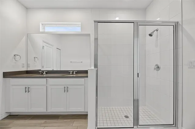 a sign broad on the side of a building