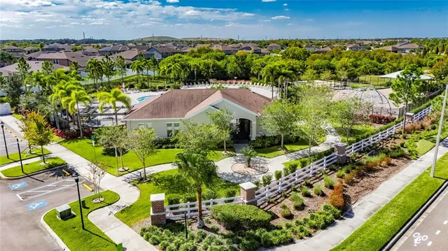 $354,900 | 11838 Brighton Knoll Loop, Riverview, FL 33579