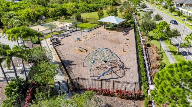 $354,900 | 11838 Brighton Knoll Loop, Riverview, FL 33579