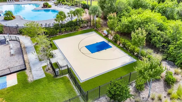 $354,900 | 11838 Brighton Knoll Loop, Riverview, FL 33579