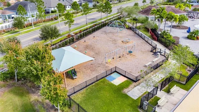 $354,900 | 11838 Brighton Knoll Loop, Riverview, FL 33579