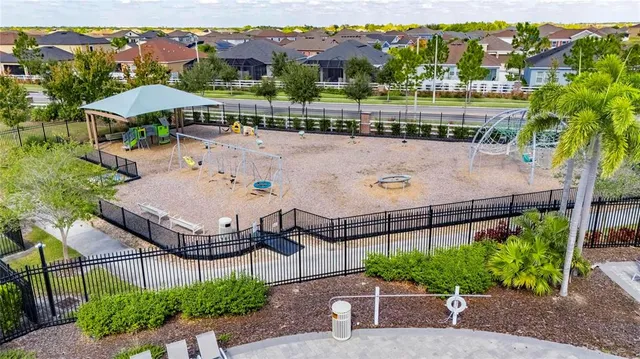 $354,900 | 11838 Brighton Knoll Loop, Riverview, FL 33579