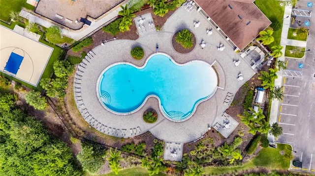 $354,900 | 11838 Brighton Knoll Loop, Riverview, FL 33579