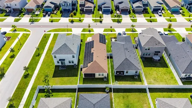 $354,900 | 11838 Brighton Knoll Loop, Riverview, FL 33579