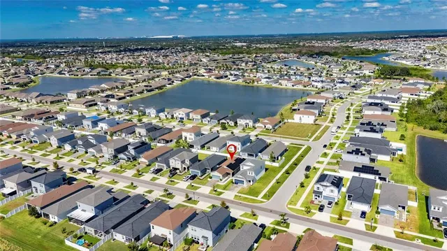 $354,900 | 11838 Brighton Knoll Loop, Riverview, FL 33579