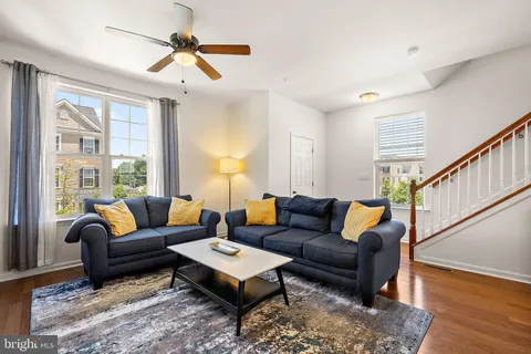 $430,000 | 3523 Naamans Drive, Claymont, DE 19703