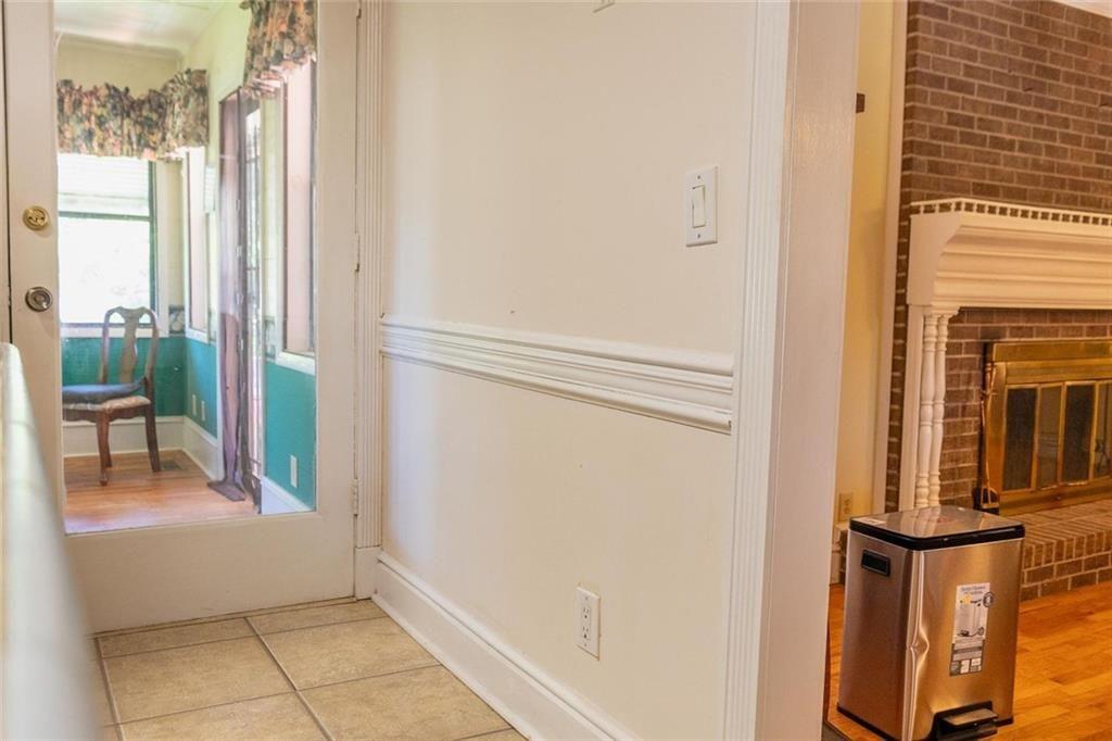 4625 Lovvorn Road Carrollton, GA 30117 - Photo 4 of 54