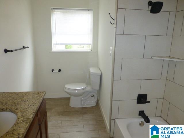 352 Clinton Street Birmingham, AL 35214 - Photo 9 of 20