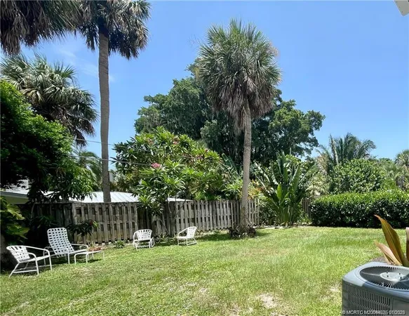 $2,500 | 2171 Northeast Pelican Terrace, Jensen Beach, FL 34957