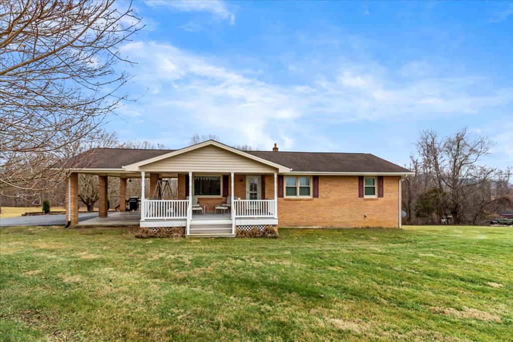 5516 Lyons Road Dublin, VA 24084 - Photo 1 of 74 Gallery Image 1