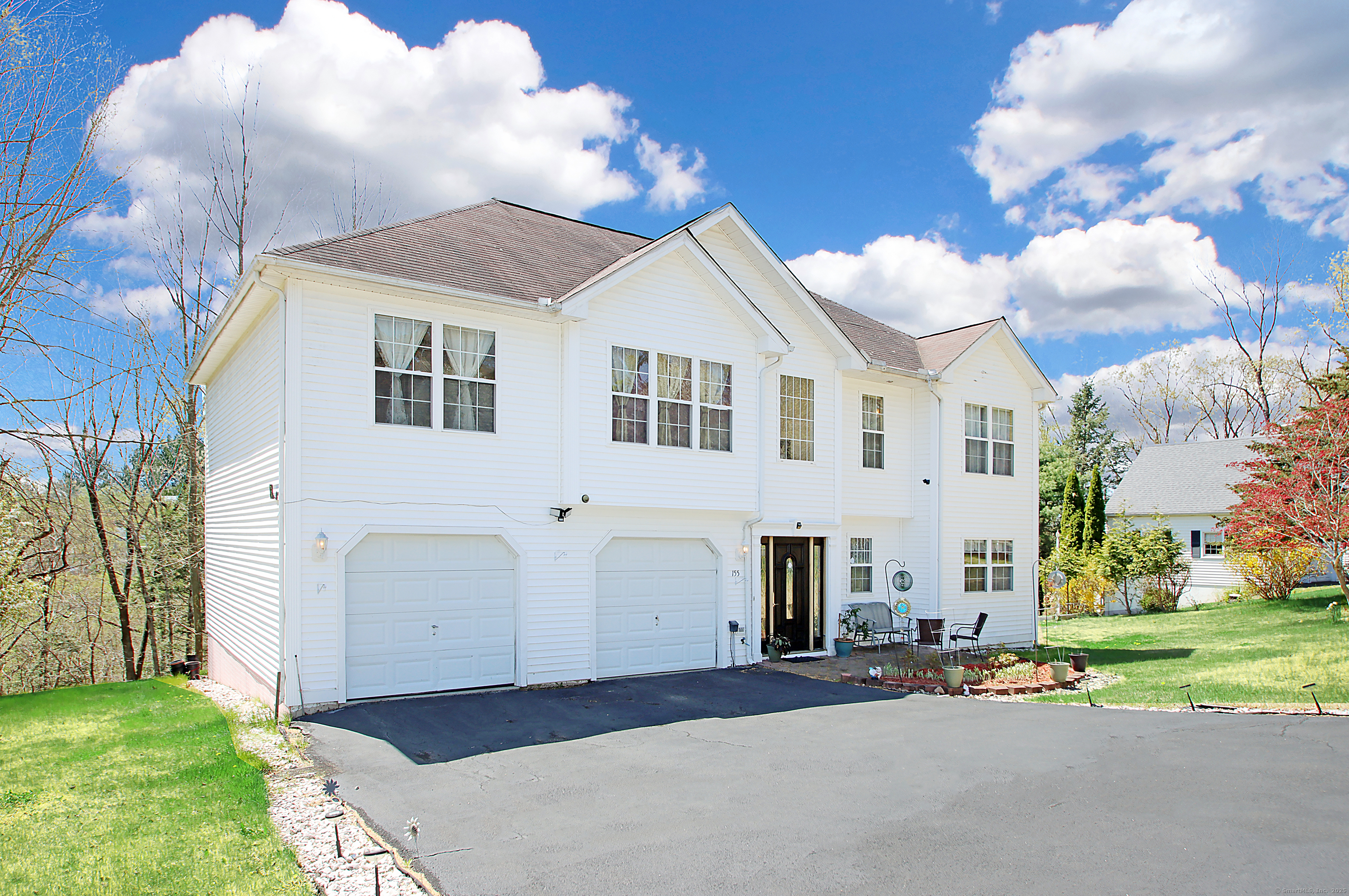 155 Riverside Drive Meriden, CT 06451 - Photo 1 of 1 Gallery Image 1