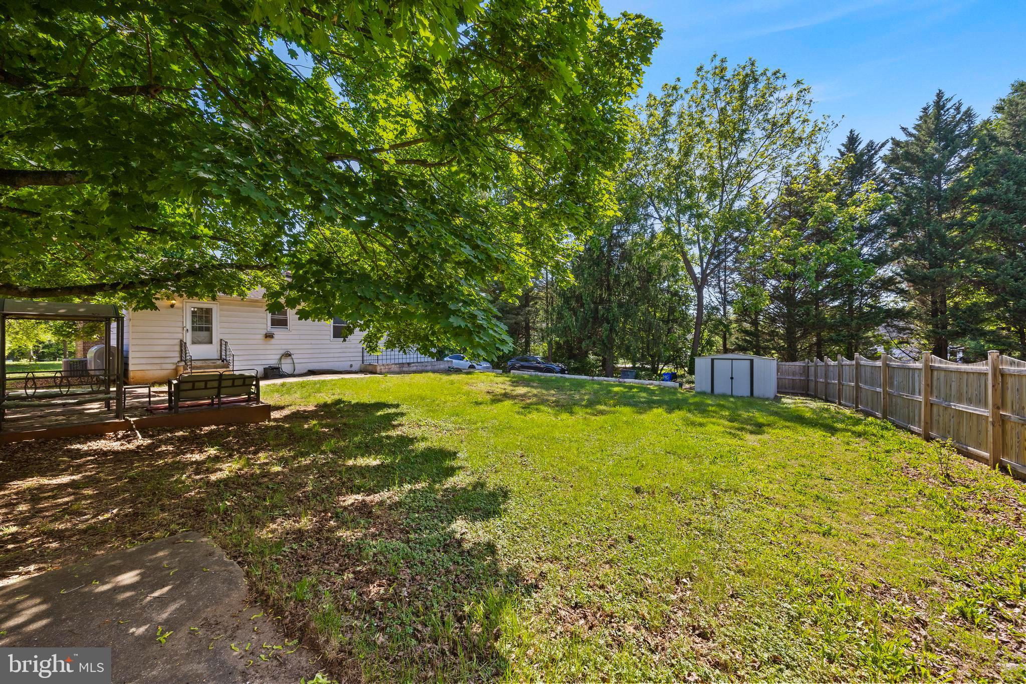 9425 Guilford Road Columbia, MD 21046 - Photo 44 of 48