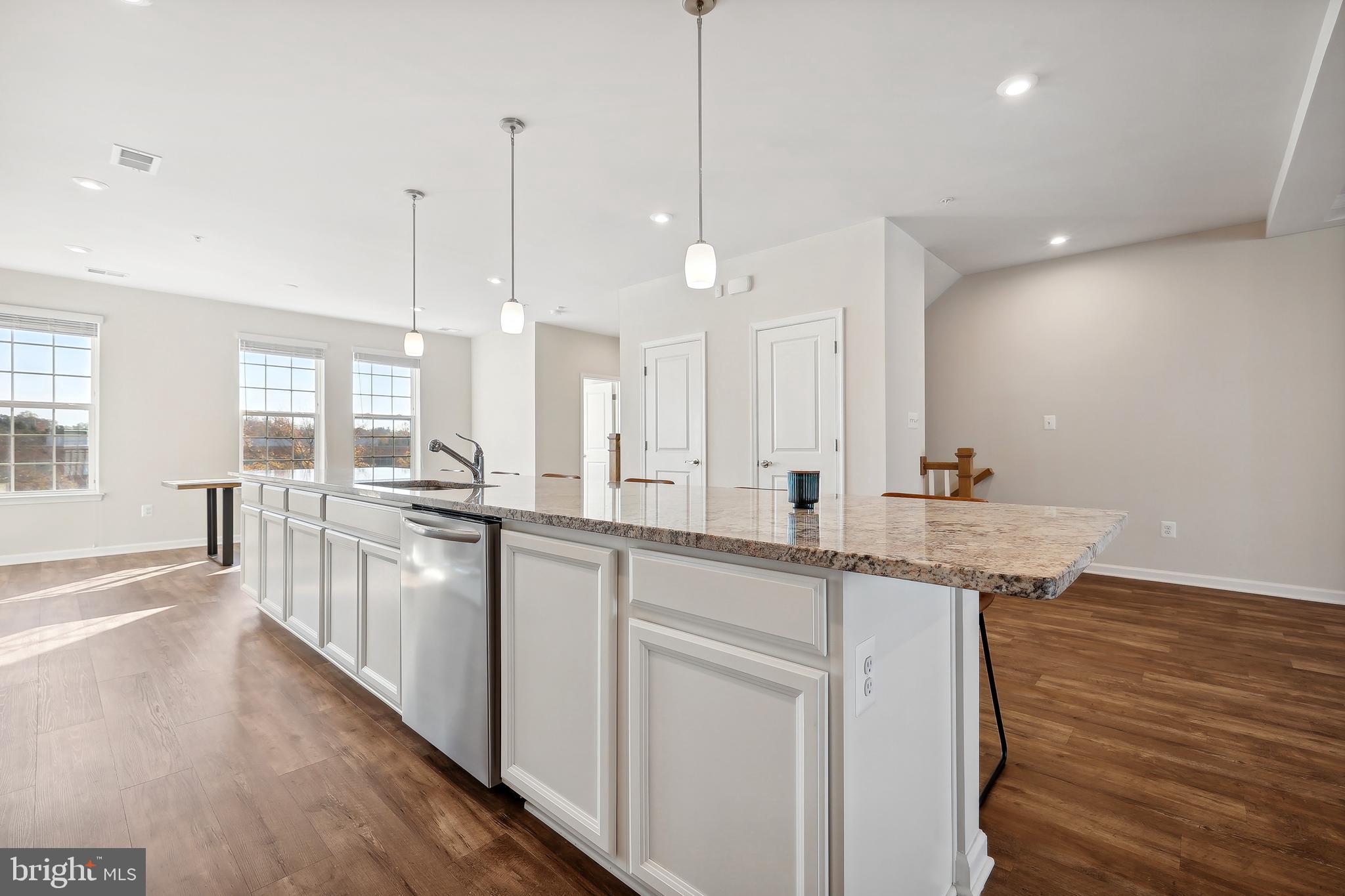 7618 Buzz Aldrin Lane Lanham, MD 20706 - Photo 14 of 39